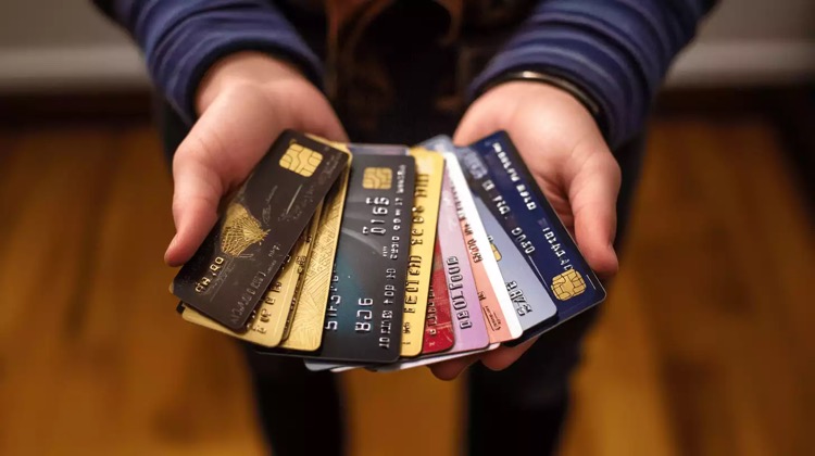 0% APR balance transfer credit card