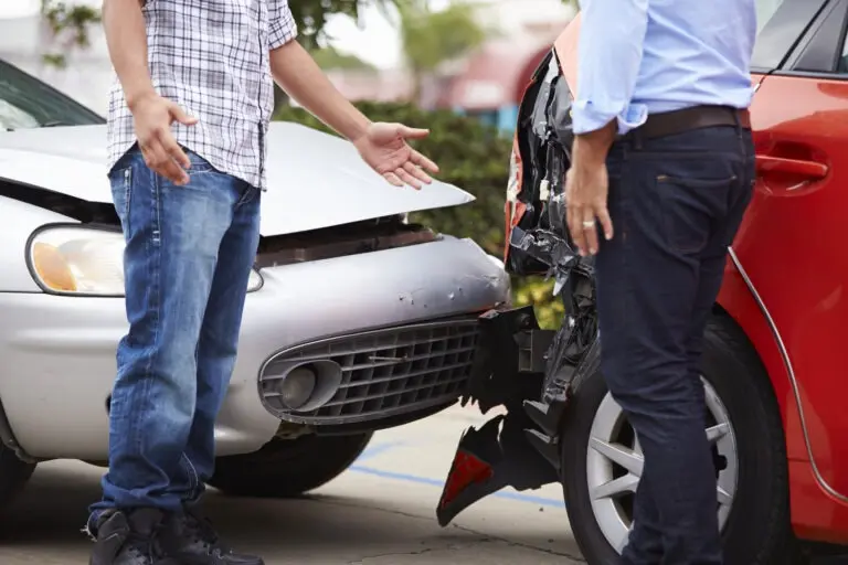 Auto Insurance Savings Tool
